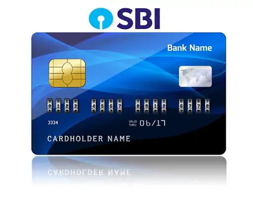SBI डेबिट और क्रेडिट कार्ड रखने वालों को बड़ा झटका!, 1 अप्रैल से...

SBI debit card credit card Increase in annual maintenance charge by up to Rs 75 in case