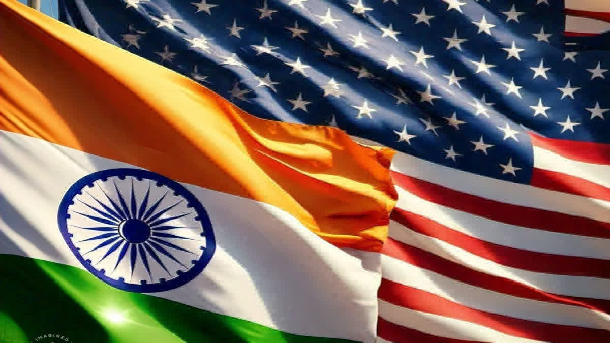 US House Committee on Foreign Affairs to Review Policy on India