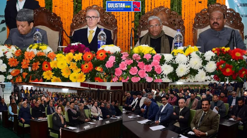 CM-Omar-Abdullah-inaugurated-Programme-gulistannewstv