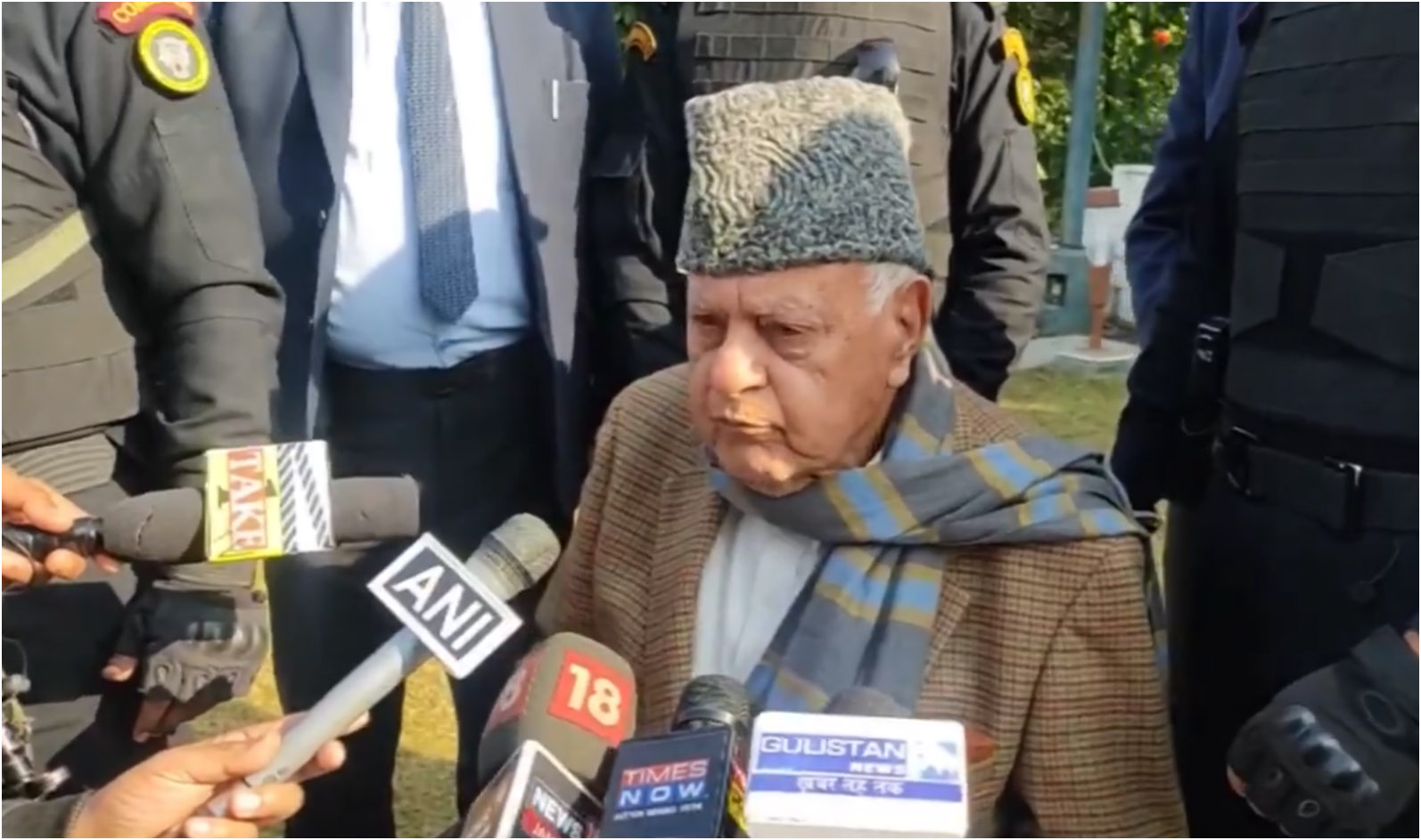 Farooq-Abdullah-gulistannewstv