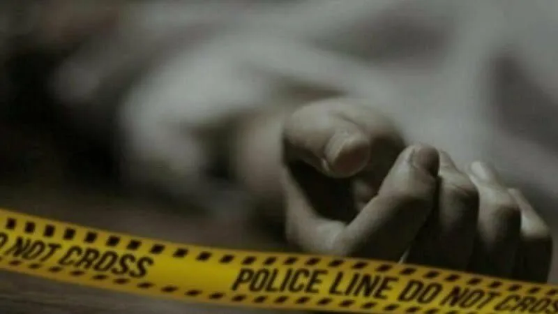 Unidentified body found in Lal Chowk, probe launched