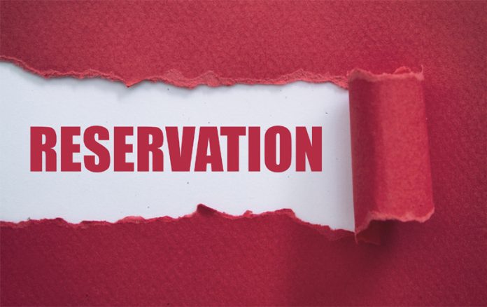 15 new OBC castes lack national reservation benefits