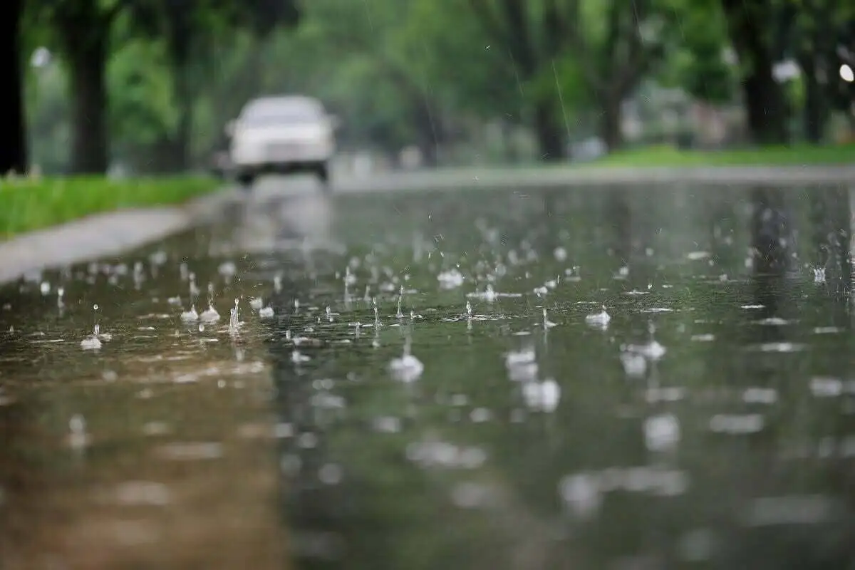 Scattered light to moderate rain, snow during next 3 days over J&K: MeT