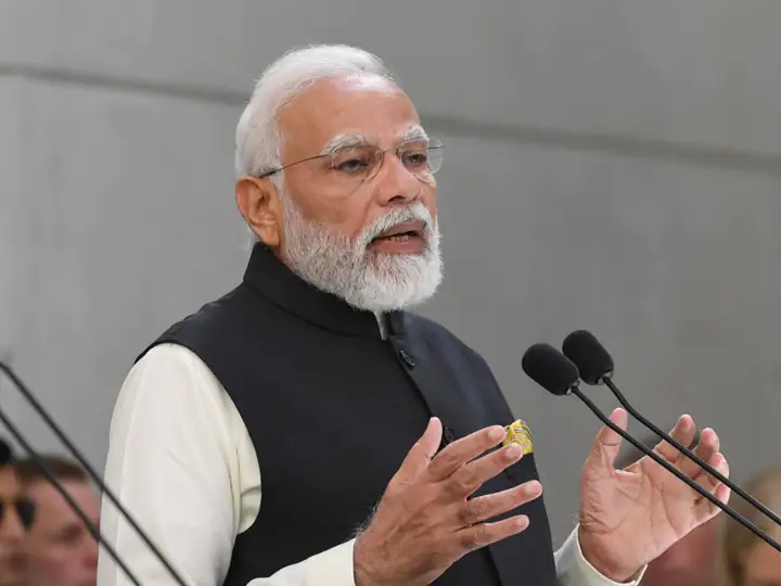 "‘Mann Ki Baat’: PM Modi’s Message on the Unique Importance of This Republic Day"