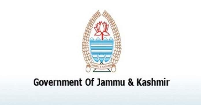 28,996 New Ration Cards Issued Under Food Security Act in J&K: Govt