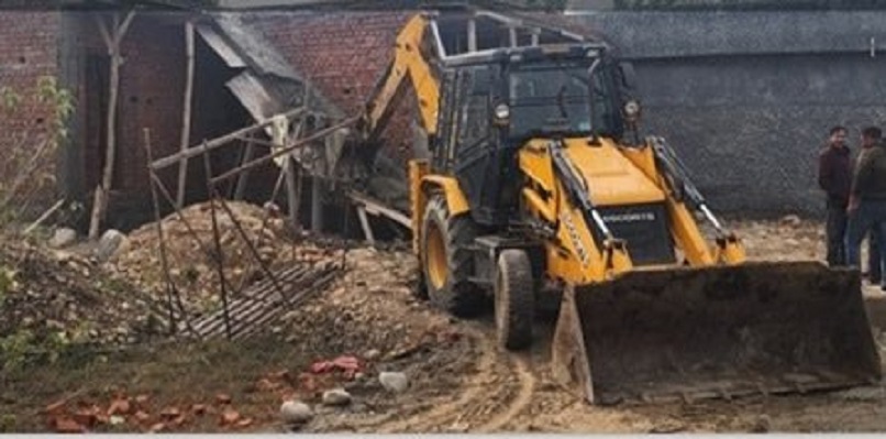 1,539,662 out of 1,727,241 kanals encroached land retrieved in J&K.